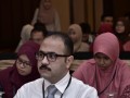 Tn UKM 5160